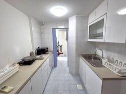 Ava Towers (D12), Apartment #563724311